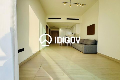 Dzīvoklis Jumeirah Village Circle, Dubaijā, AAE 1 istaba, 66.52 m2 Nr. 766707 - attēls 12