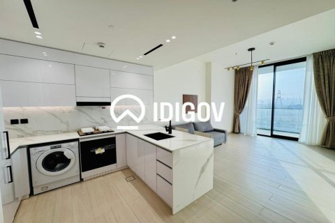 Dzīvoklis Jumeirah Village Circle, Dubaijā, AAE 1 istaba, 66.52 m2 Nr. 766707 - attēls 11
