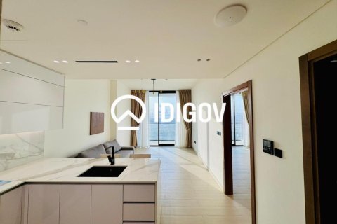 Dzīvoklis Jumeirah Village Circle, Dubaijā, AAE 1 istaba, 66.52 m2 Nr. 766707 - attēls 2