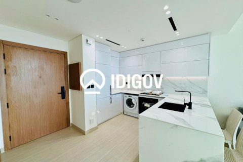 Dzīvoklis Jumeirah Village Circle, Dubaijā, AAE 1 istaba, 66.52 m2 Nr. 766707 - attēls 9