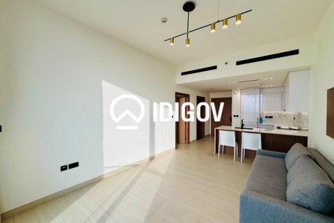 Dzīvoklis Jumeirah Village Circle, Dubaijā, AAE 1 istaba, 66.52 m2 Nr. 766707 - attēls 13