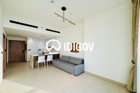 Dzīvoklis Jumeirah Village Circle, Dubaijā, AAE 1 istaba, 66.52 m2 Nr. 766707 - attēls 15