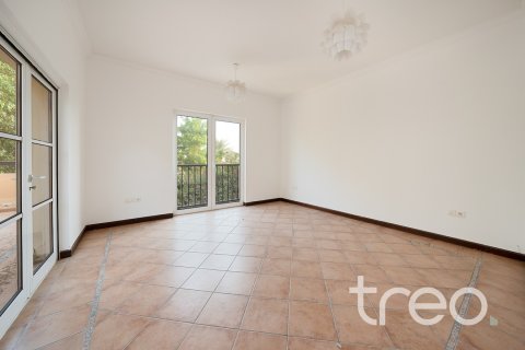 Vila di The Villa, Dubai, UEA 5 kamar tidur, 93.09 m2 nomor 761393 - foto 5