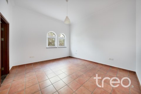 Vila di The Villa, Dubai, UEA 5 kamar tidur, 93.09 m2 nomor 761393 - foto 14