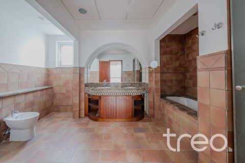 Vila di The Villa, Dubai, UEA 5 kamar tidur, 93.09 m2 nomor 761393 - foto 10