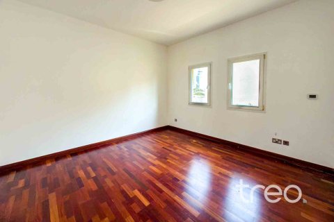 וילה להשכרה ב Meadows, Dubai, איחוד האמירויות  5 חדרי שינה, 368.82 מ"ר, מספר 761396 - תמונה 6