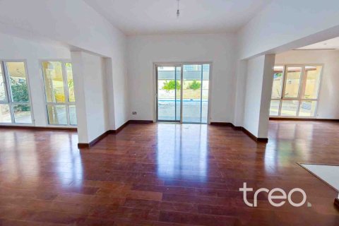 וילה להשכרה ב Meadows, Dubai, איחוד האמירויות  5 חדרי שינה, 368.82 מ"ר, מספר 761396 - תמונה 4