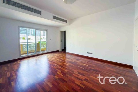 וילה להשכרה ב Meadows, Dubai, איחוד האמירויות  5 חדרי שינה, 368.82 מ"ר, מספר 761396 - תמונה 8