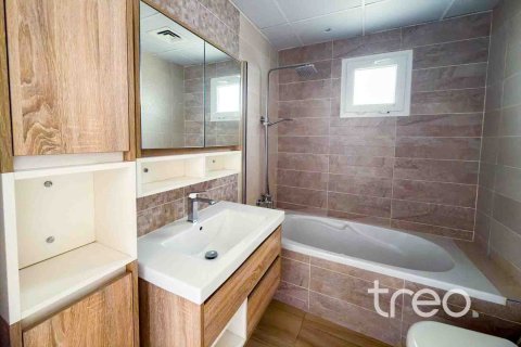 וילה להשכרה ב Meadows, Dubai, איחוד האמירויות  5 חדרי שינה, 368.82 מ"ר, מספר 761396 - תמונה 7