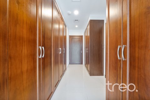 וילה להשכרה ב Arabian Ranches 2, Dubai, איחוד האמירויות 4 חדרי שינה, 640.01 מ"ר, מספר 761390 - תמונה 16