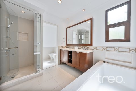 וילה להשכרה ב Arabian Ranches 2, Dubai, איחוד האמירויות 4 חדרי שינה, 640.01 מ"ר, מספר 761390 - תמונה 18