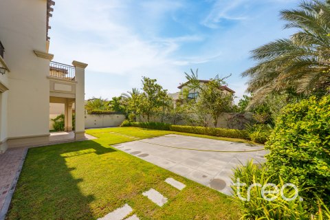 וילה להשכרה ב Arabian Ranches 2, Dubai, איחוד האמירויות 4 חדרי שינה, 640.01 מ"ר, מספר 761390 - תמונה 23