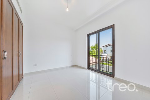 וילה להשכרה ב Arabian Ranches 2, Dubai, איחוד האמירויות 4 חדרי שינה, 640.01 מ"ר, מספר 761390 - תמונה 12