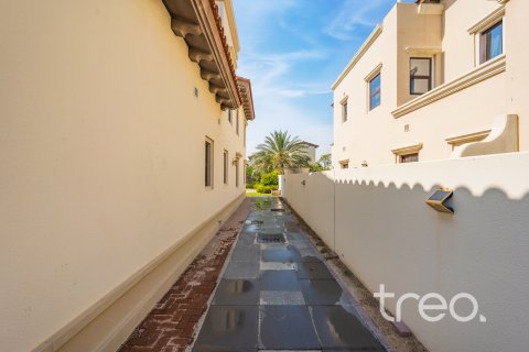 וילה להשכרה ב Arabian Ranches 2, Dubai, איחוד האמירויות 4 חדרי שינה, 640.01 מ"ר, מספר 761390 - תמונה 26