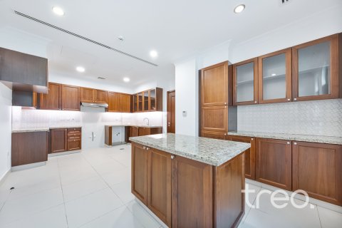 וילה להשכרה ב Arabian Ranches 2, Dubai, איחוד האמירויות 4 חדרי שינה, 640.01 מ"ר, מספר 761390 - תמונה 8