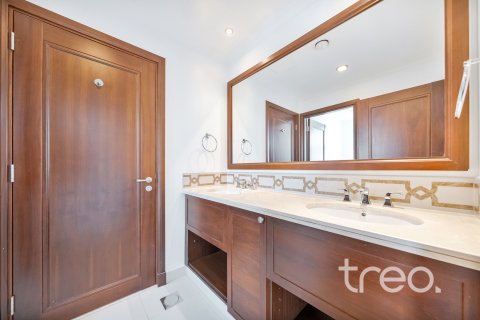 וילה להשכרה ב Arabian Ranches 2, Dubai, איחוד האמירויות 4 חדרי שינה, 640.01 מ"ר, מספר 761390 - תמונה 13
