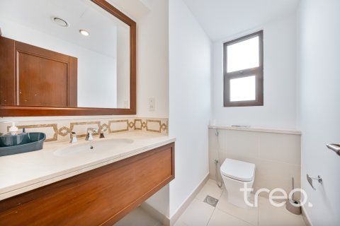 וילה להשכרה ב Arabian Ranches 2, Dubai, איחוד האמירויות 4 חדרי שינה, 640.01 מ"ר, מספר 761390 - תמונה 19