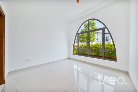 וילה להשכרה ב Arabian Ranches 2, Dubai, איחוד האמירויות 4 חדרי שינה, 640.01 מ"ר, מספר 761390 - תמונה 9