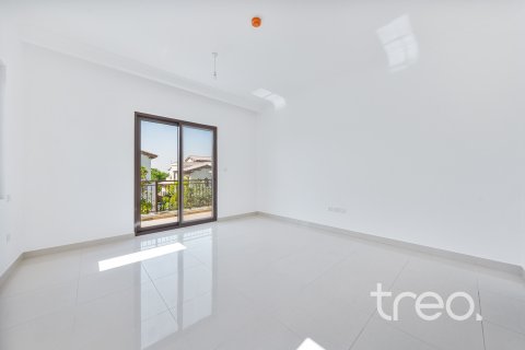 וילה להשכרה ב Arabian Ranches 2, Dubai, איחוד האמירויות 4 חדרי שינה, 640.01 מ"ר, מספר 761390 - תמונה 17
