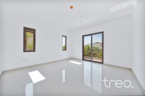 וילה להשכרה ב Arabian Ranches 2, Dubai, איחוד האמירויות 4 חדרי שינה, 640.01 מ"ר, מספר 761390 - תמונה 11