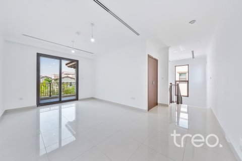 וילה להשכרה ב Arabian Ranches 2, Dubai, איחוד האמירויות 4 חדרי שינה, 640.01 מ"ר, מספר 761390 - תמונה 10