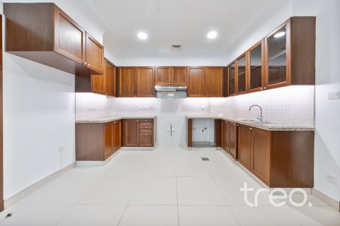 וילה להשכרה ב Arabian Ranches 2, Dubai, איחוד האמירויות 4 חדרי שינה, 640.01 מ"ר, מספר 761390 - תמונה 6