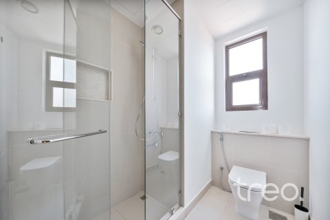 וילה להשכרה ב Arabian Ranches 2, Dubai, איחוד האמירויות 4 חדרי שינה, 640.01 מ"ר, מספר 761390 - תמונה 15