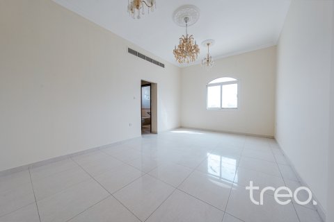 Villa Dubaijā, AAE 4 istabas, 939.53 m2 Nr. 761394 - attēls 15
