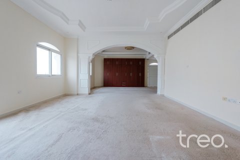 Villa Dubaijā, AAE 4 istabas, 939.53 m2 Nr. 761394 - attēls 10