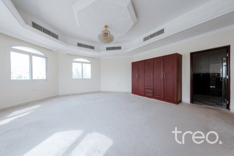 Villa Dubaijā, AAE 4 istabas, 939.53 m2 Nr. 761394 - attēls 9