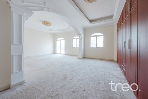 Villa Dubaijā, AAE 4 istabas, 939.53 m2 Nr. 761394 - attēls 8