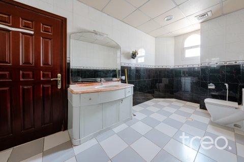 Villa Dubaijā, AAE 4 istabas, 939.53 m2 Nr. 761394 - attēls 13