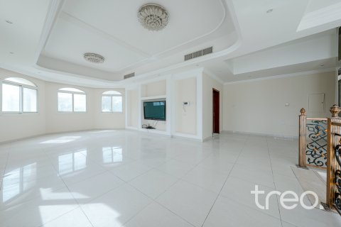 Villa Dubaijā, AAE 4 istabas, 939.53 m2 Nr. 761394 - attēls 3