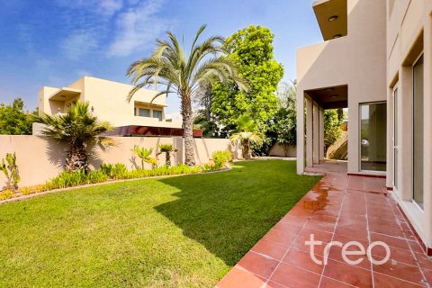 וילה להשכרה ב Arabian Ranches, Dubai, איחוד האמירויות  3 חדרי שינה, 342.53 מ"ר, מספר 761392 - תמונה 11