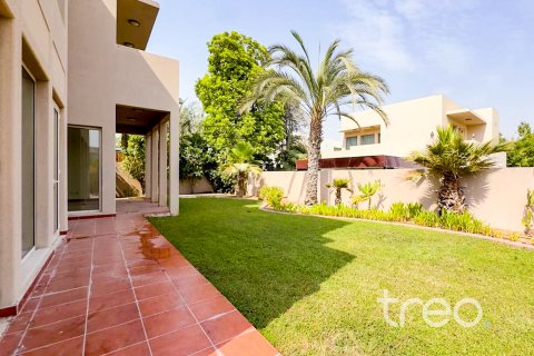 וילה להשכרה ב Arabian Ranches, Dubai, איחוד האמירויות  3 חדרי שינה, 342.53 מ"ר, מספר 761392 - תמונה 14