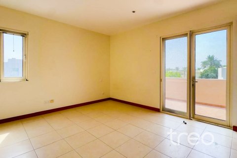 וילה להשכרה ב Arabian Ranches, Dubai, איחוד האמירויות  3 חדרי שינה, 342.53 מ"ר, מספר 761392 - תמונה 7