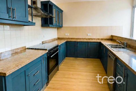 וילה להשכרה ב Arabian Ranches, Dubai, איחוד האמירויות  3 חדרי שינה, 342.53 מ"ר, מספר 761392 - תמונה 3