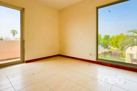 וילה להשכרה ב Arabian Ranches, Dubai, איחוד האמירויות  3 חדרי שינה, 342.53 מ"ר, מספר 761392 - תמונה 9