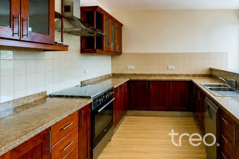 וילה להשכרה ב Arabian Ranches, Dubai, איחוד האמירויות  3 חדרי שינה, 342.53 מ"ר, מספר 761392 - תמונה 12