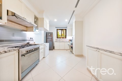 Vilë në Arabian Ranches 2, Dubai, Emiratet e Bashkuara Arabe 4 dhoma gjumi, 400.32 m2. № 761395 - Foto 7