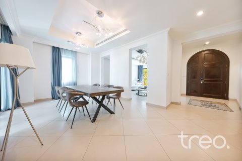 Vilë në Arabian Ranches 2, Dubai, Emiratet e Bashkuara Arabe 4 dhoma gjumi, 400.32 m2. № 761395 - Foto 2