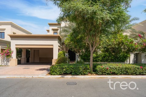 Vilë në Arabian Ranches 2, Dubai, Emiratet e Bashkuara Arabe 4 dhoma gjumi, 400.32 m2. № 761395 - Foto 27