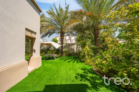Vilë në Arabian Ranches 2, Dubai, Emiratet e Bashkuara Arabe 4 dhoma gjumi, 400.32 m2. № 761395 - Foto 23