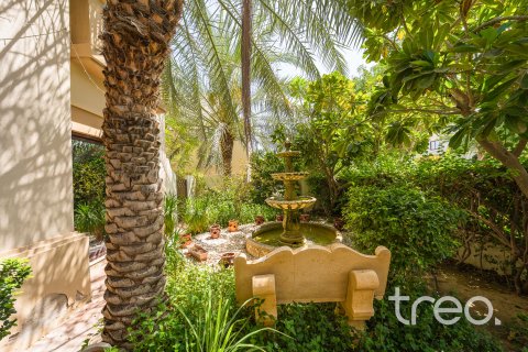 Vilë në Arabian Ranches 2, Dubai, Emiratet e Bashkuara Arabe 4 dhoma gjumi, 400.32 m2. № 761395 - Foto 21