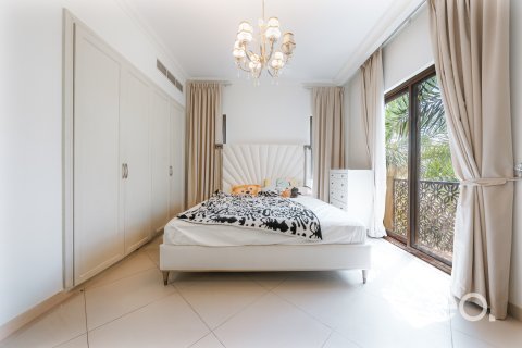 Vilë në Arabian Ranches 2, Dubai, Emiratet e Bashkuara Arabe 4 dhoma gjumi, 400.32 m2. № 761395 - Foto 13