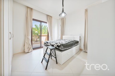 Vilë në Arabian Ranches 2, Dubai, Emiratet e Bashkuara Arabe 4 dhoma gjumi, 400.32 m2. № 761395 - Foto 11