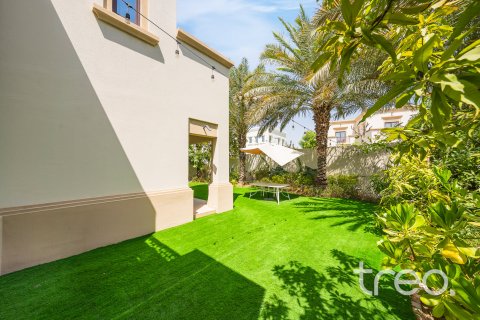 Vilë në Arabian Ranches 2, Dubai, Emiratet e Bashkuara Arabe 4 dhoma gjumi, 400.32 m2. № 761395 - Foto 22