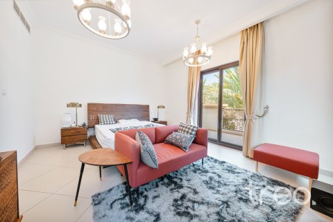 Vilë në Arabian Ranches 2, Dubai, Emiratet e Bashkuara Arabe 4 dhoma gjumi, 400.32 m2. № 761395 - Foto 19