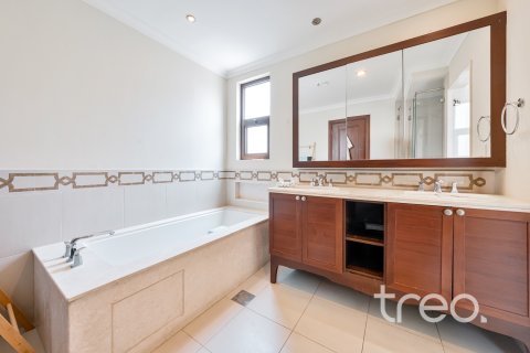 Vilë në Arabian Ranches 2, Dubai, Emiratet e Bashkuara Arabe 4 dhoma gjumi, 404.5 m2. № 761391 - Foto 15