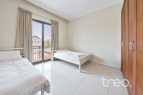 Vilë në Arabian Ranches 2, Dubai, Emiratet e Bashkuara Arabe 4 dhoma gjumi, 404.5 m2. № 761391 - Foto 22